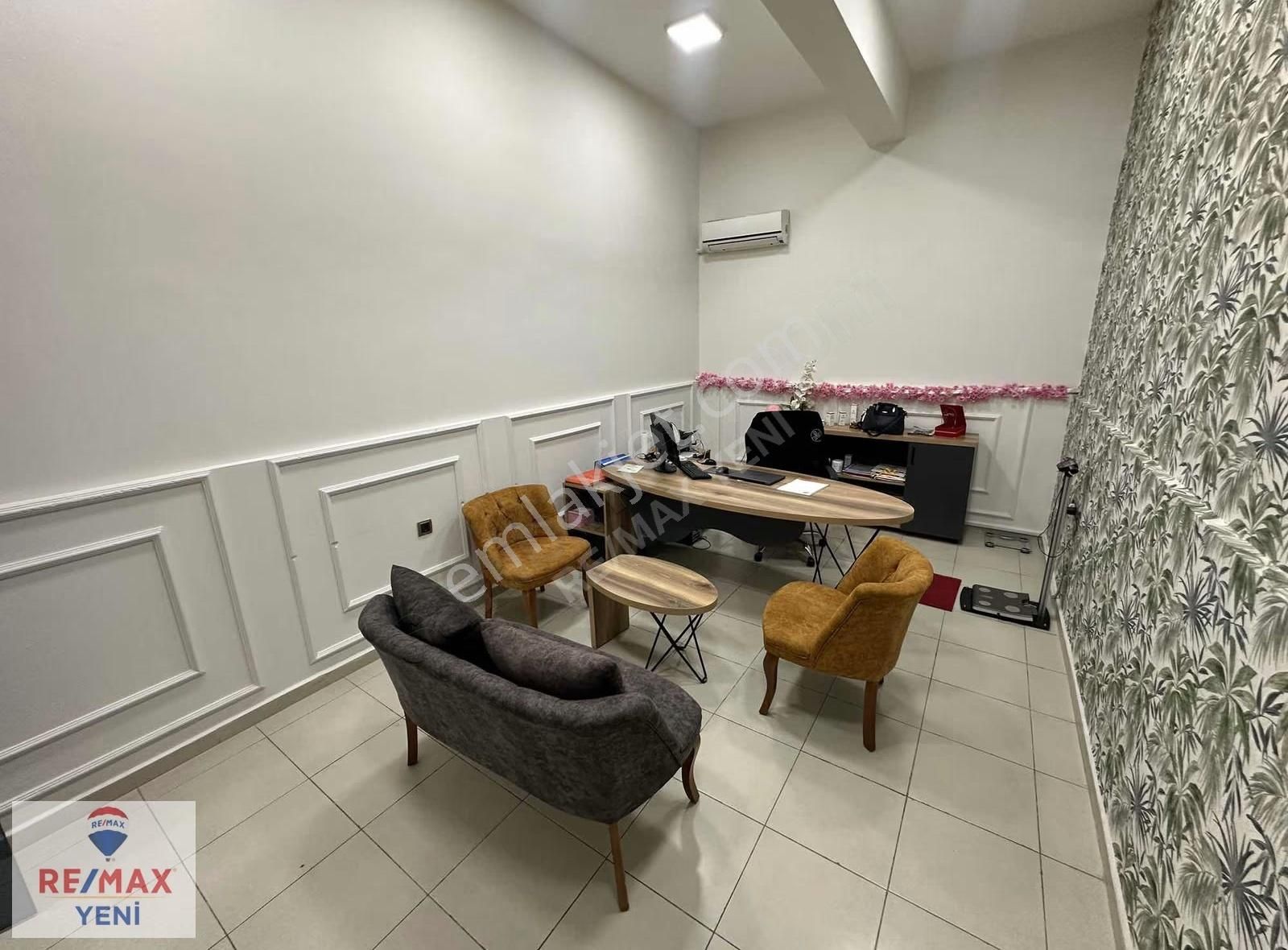 Sıfır Masrafla Prestijli Güzellik & Yaşam Merkezi - Görsel 25