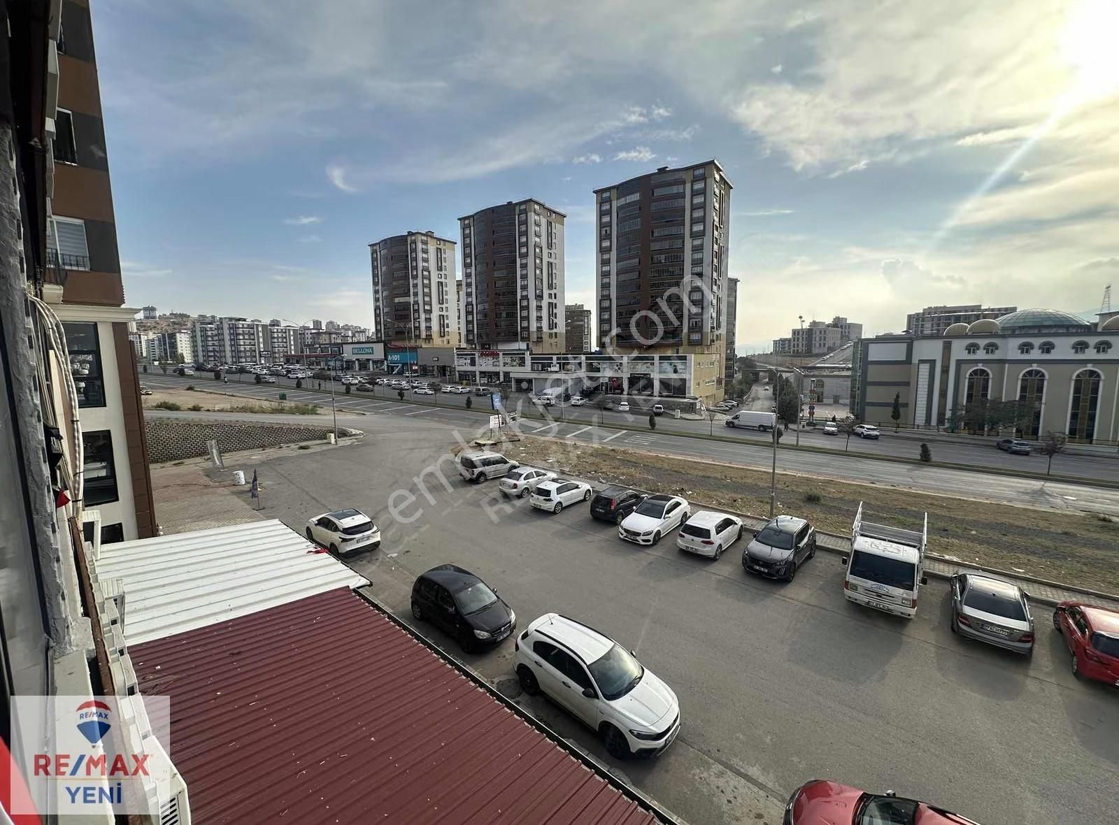 Sıfır Masrafla Prestijli Güzellik & Yaşam Merkezi - Görsel 21