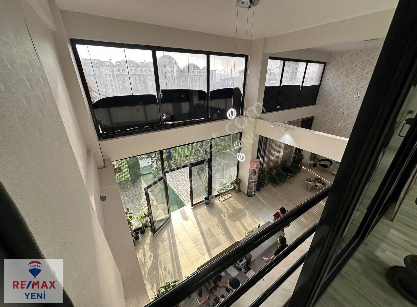 Sıfır Masrafla Prestijli Güzellik & Yaşam Merkezi - Görsel 16