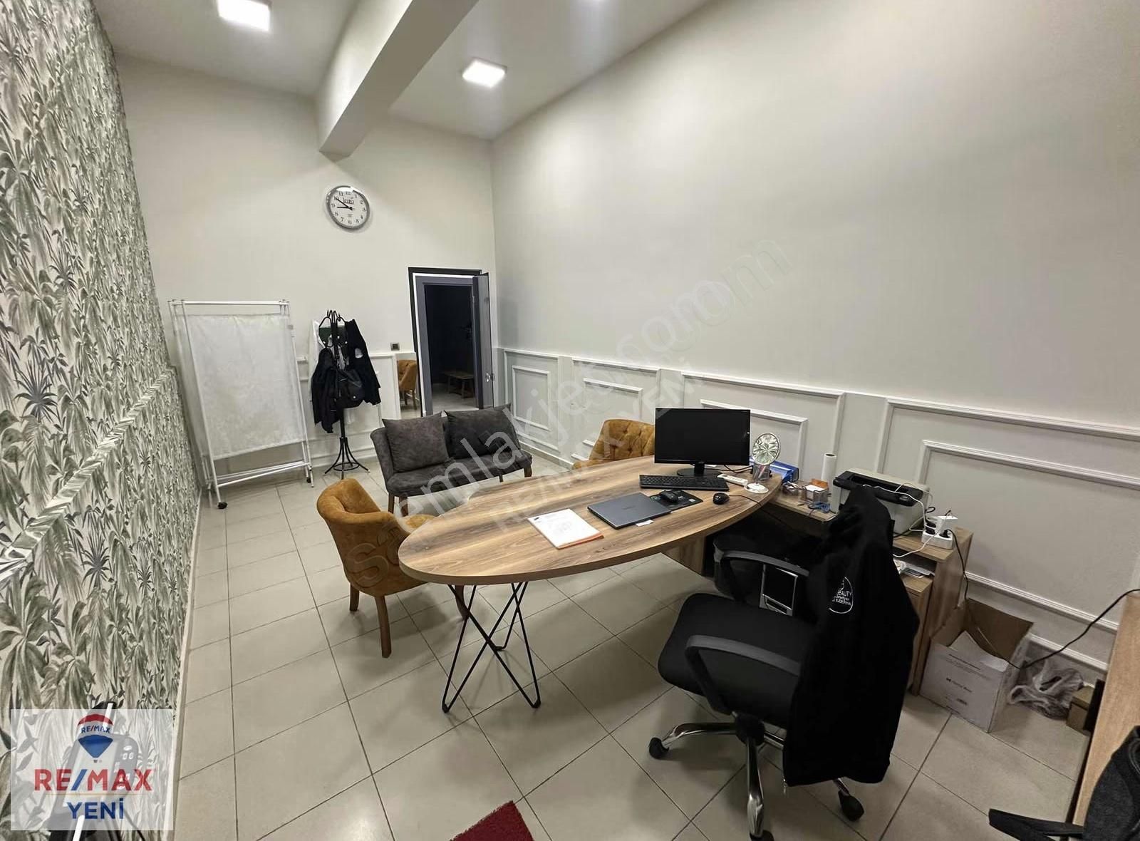 Sıfır Masrafla Prestijli Güzellik & Yaşam Merkezi - Görsel 6