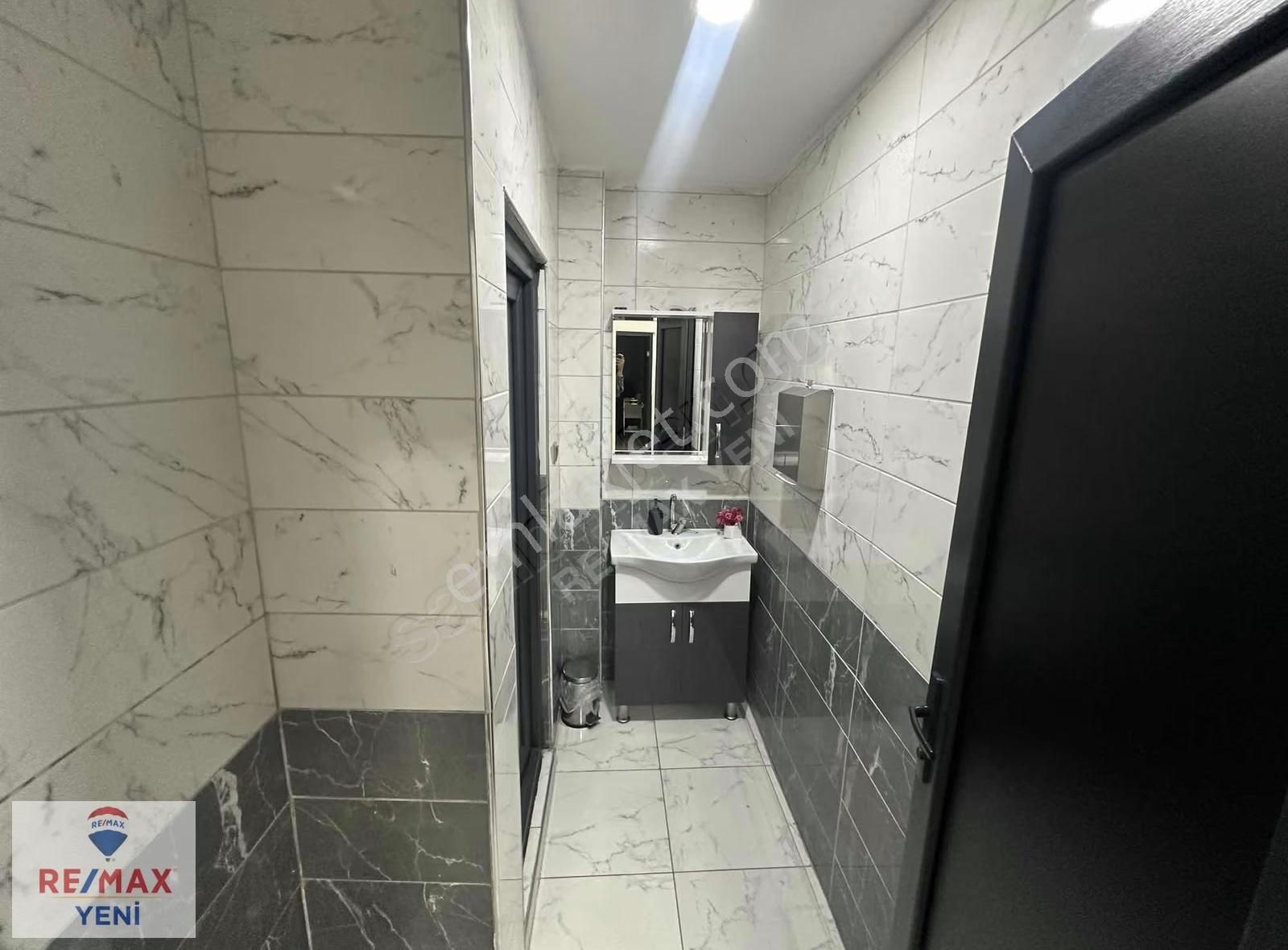 Sıfır Masrafla Prestijli Güzellik & Yaşam Merkezi - Görsel 28