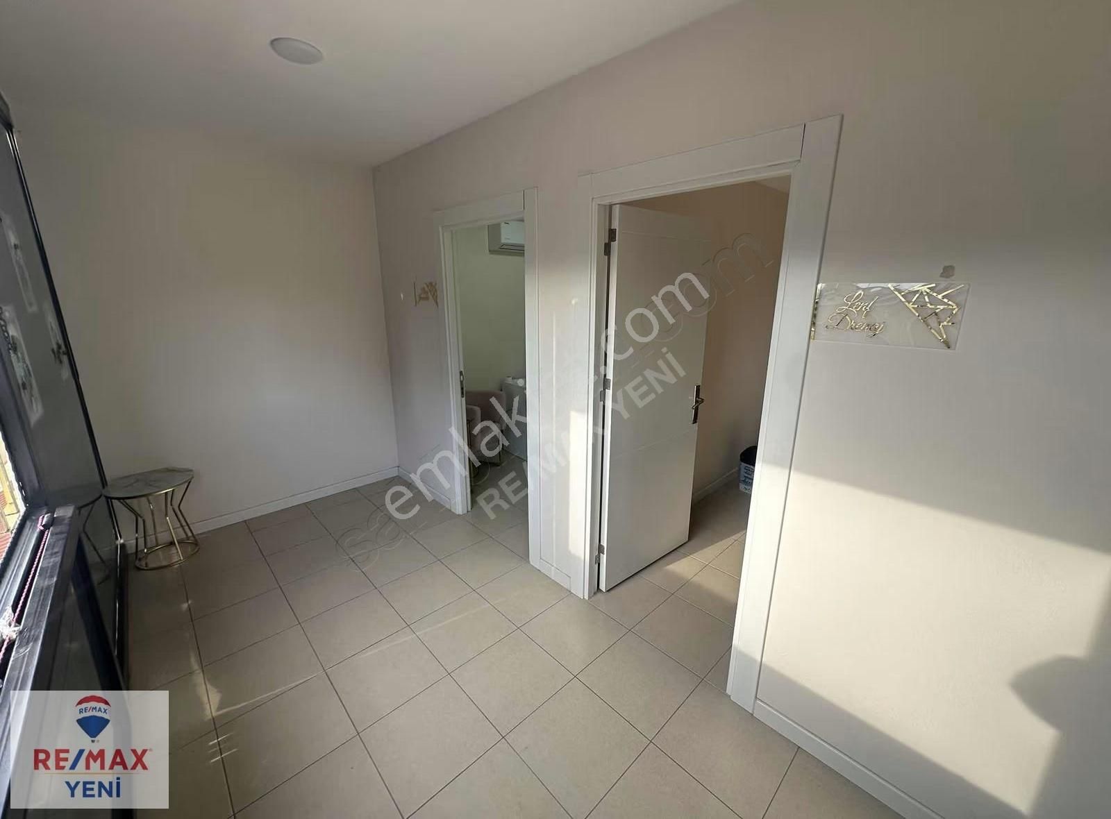 Sıfır Masrafla Prestijli Güzellik & Yaşam Merkezi - Görsel 17