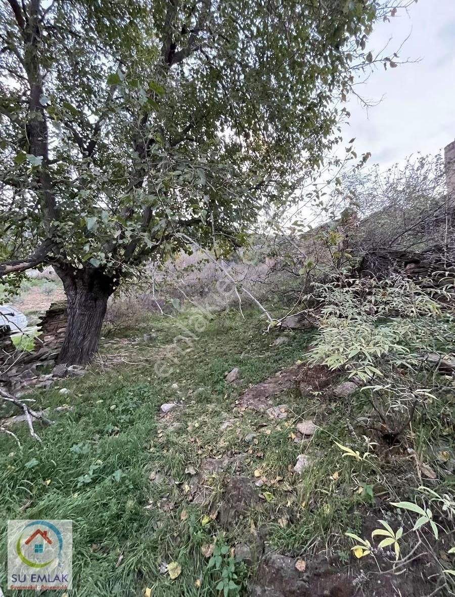 Su Emlak'tan Satılık Kelepir Köy Evi - Görsel 5