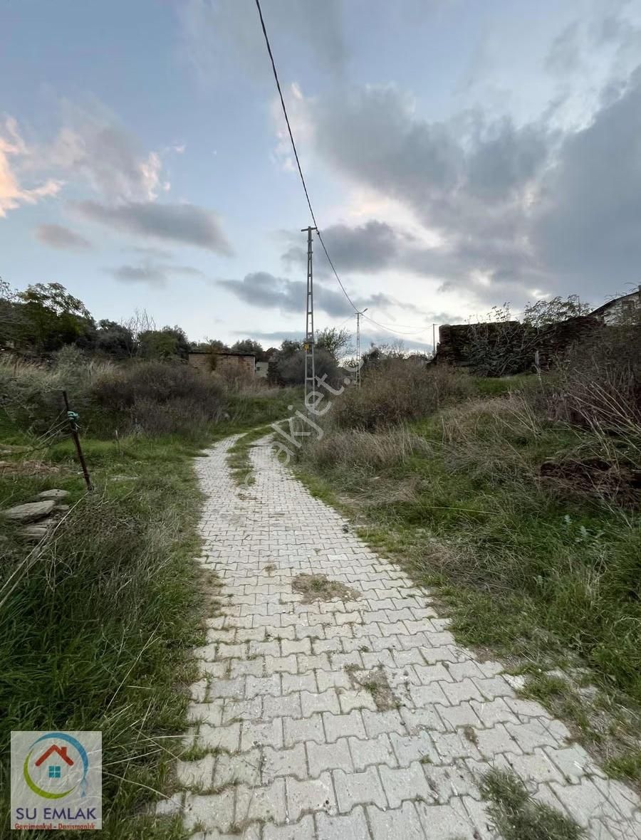 Su Emlak'tan Satılık Kelepir Köy Evi - Görsel 2