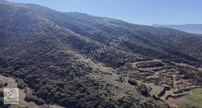 Su Emlak'tan Ges'e Uygun Arazi - Görsel 3