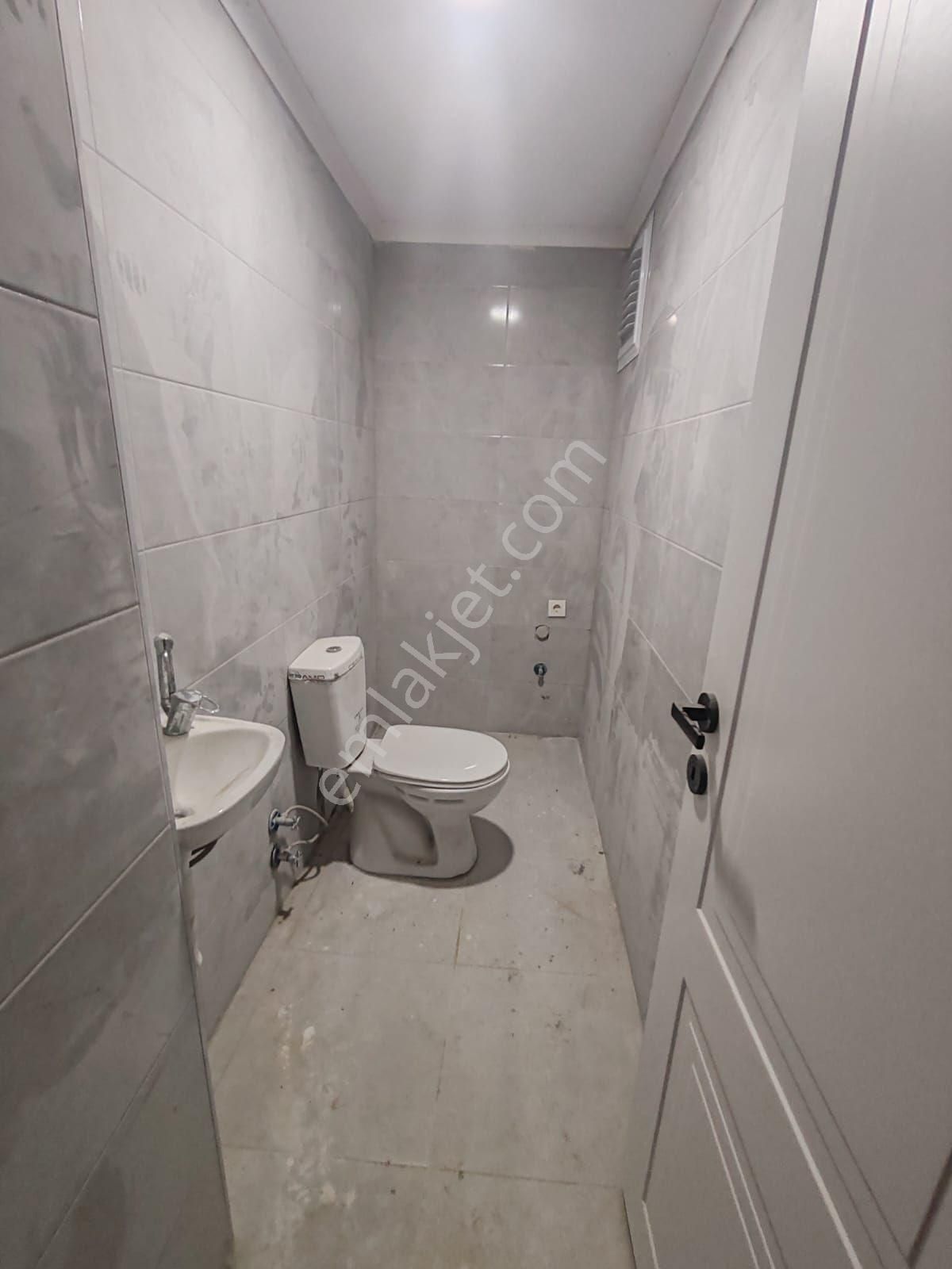 Sahibinden 2+1 Sıfır Daire - Görsel 12