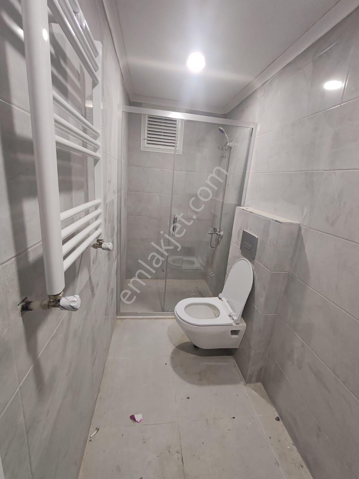 Sahibinden 2+1 Sıfır Daire - Görsel 9