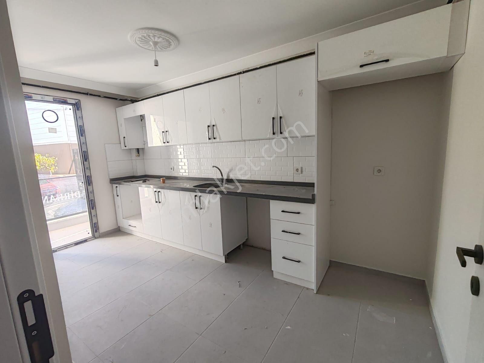 Sahibinden 2+1 Sıfır Daire - Görsel 3