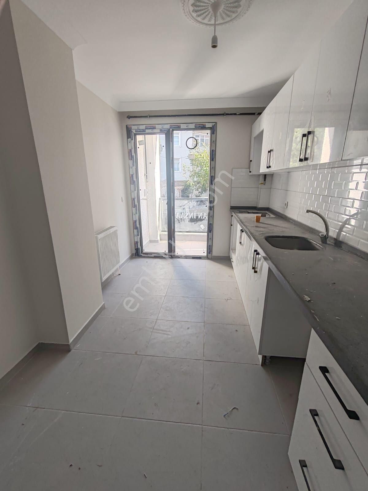 Sahibinden 2+1 Sıfır Daire - Görsel 4