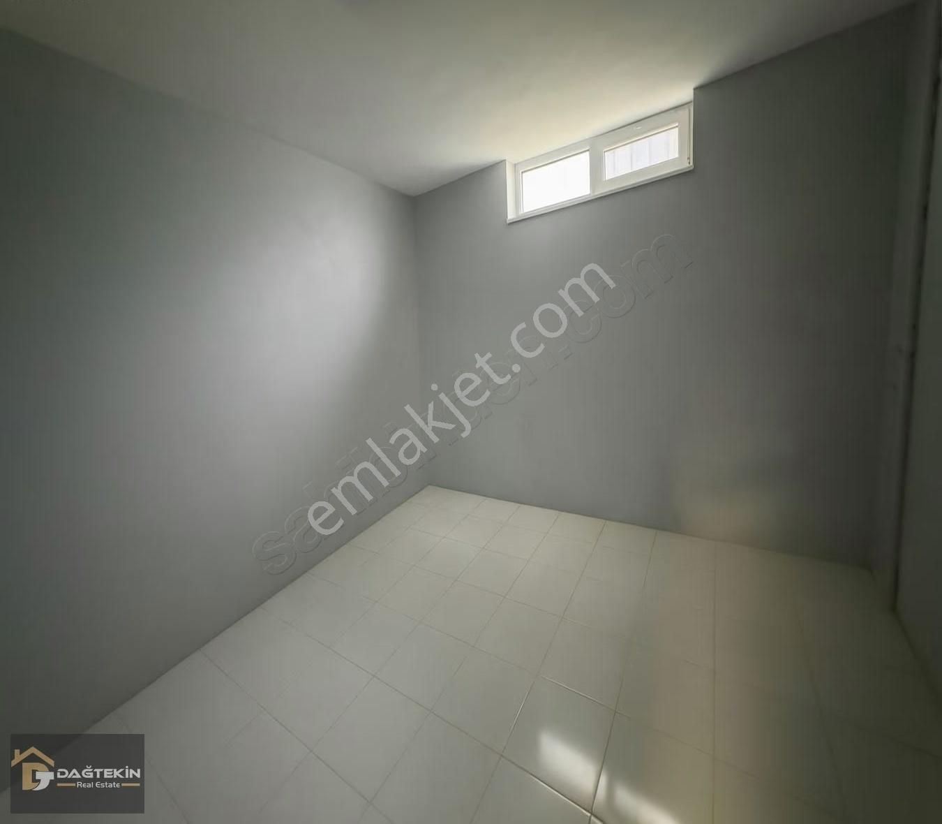 Beylikdüzü Gürpınar Da Emsallerinin Altında Müstakil 5+2 Villa ! - Görsel 20