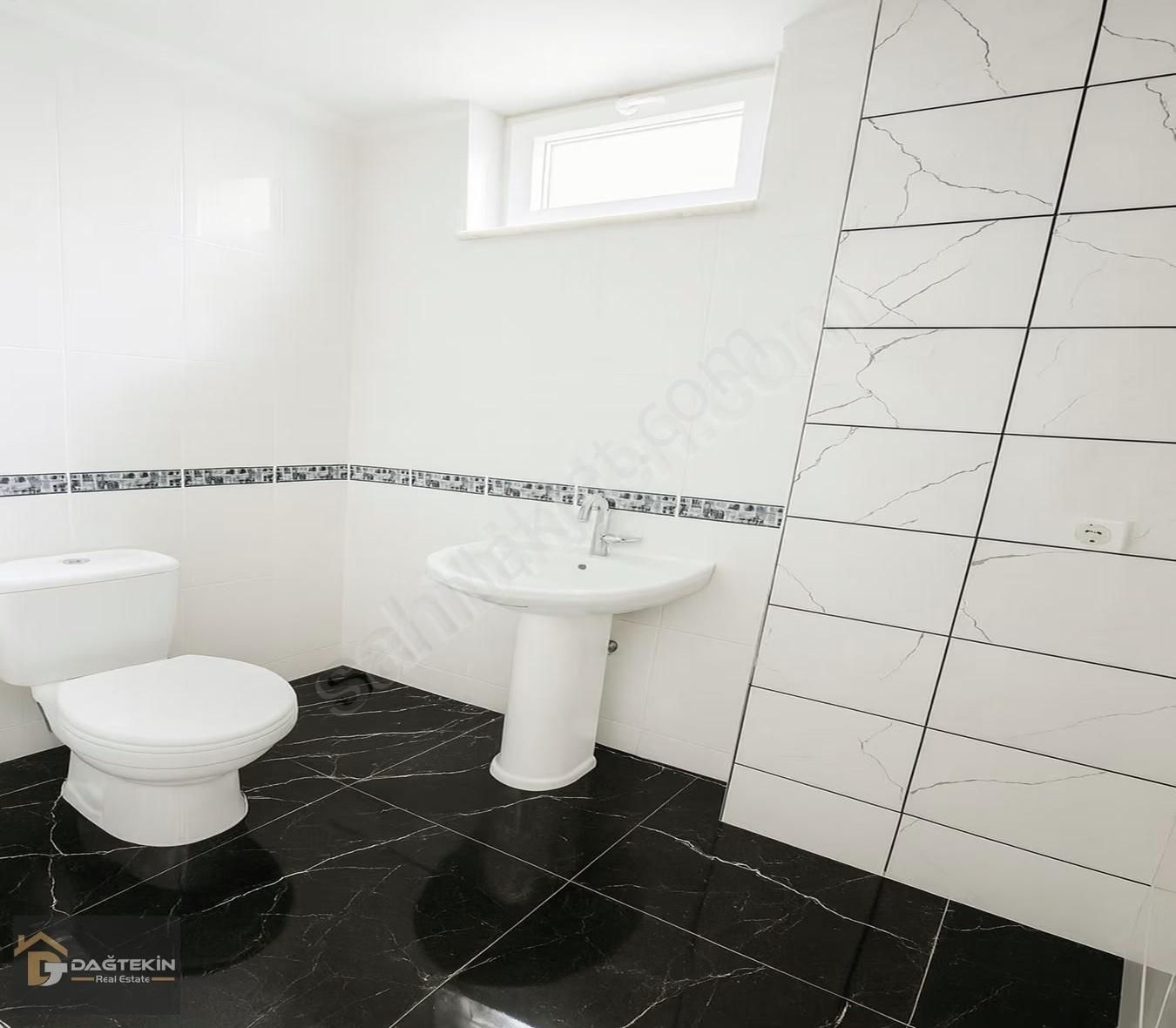 Beylikdüzü Gürpınar Da Emsallerinin Altında Müstakil 5+2 Villa ! - Görsel 3