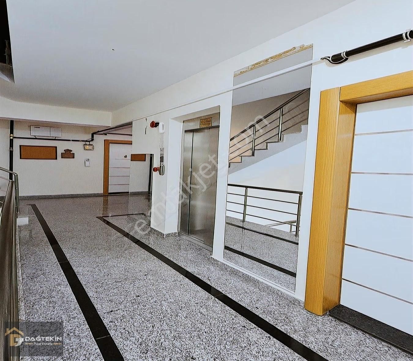 Beylikdüzü Dağtekinden Yakuplu Mh Teraslı Fırsat 2+1 Bahçe Katı - Görsel 8