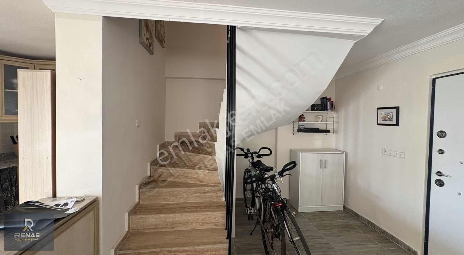 Didim Akbük'te En Uygun Son Kalan 4+1 Bitişik Nizam Villa - Görsel 9