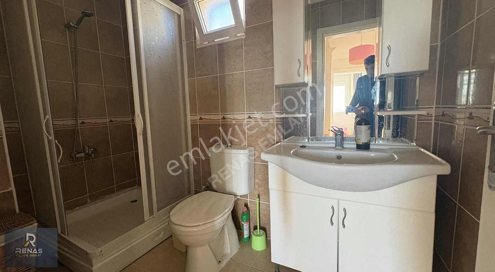 Didim Akbük'te En Uygun Son Kalan 4+1 Bitişik Nizam Villa - Görsel 7