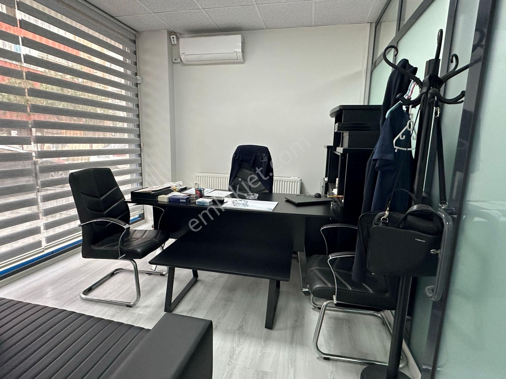 Bağcılar Güneşli Mahallesi Satılık Dükkan Krediye Uygun - Görsel 15