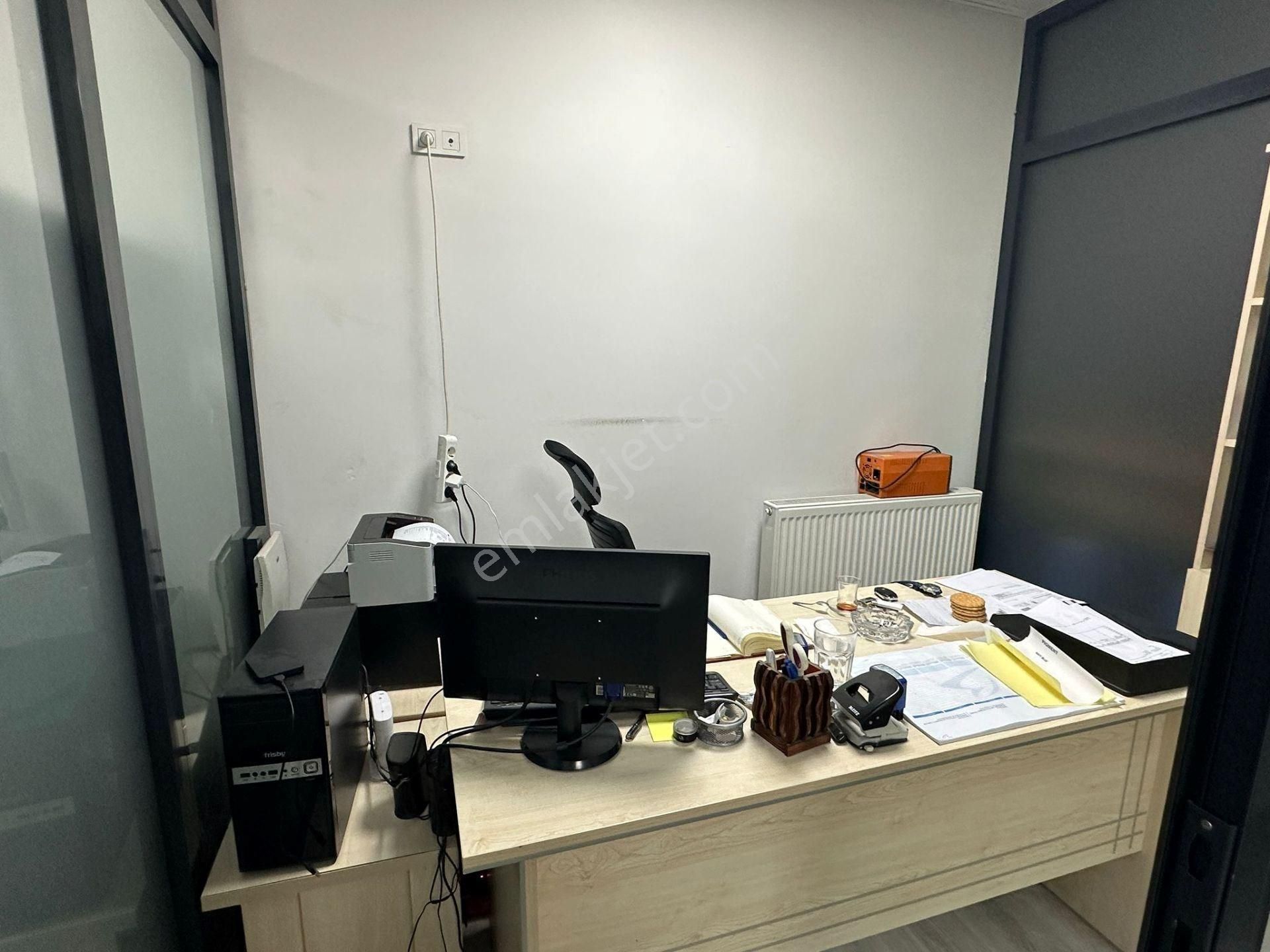 Bağcılar Güneşli Mahallesi Satılık Dükkan Krediye Uygun - Görsel 30