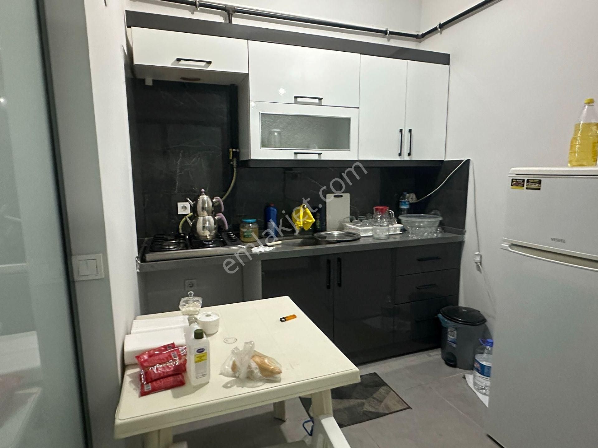 Bağcılar Güneşli Mahallesi Satılık Dükkan Krediye Uygun - Görsel 32