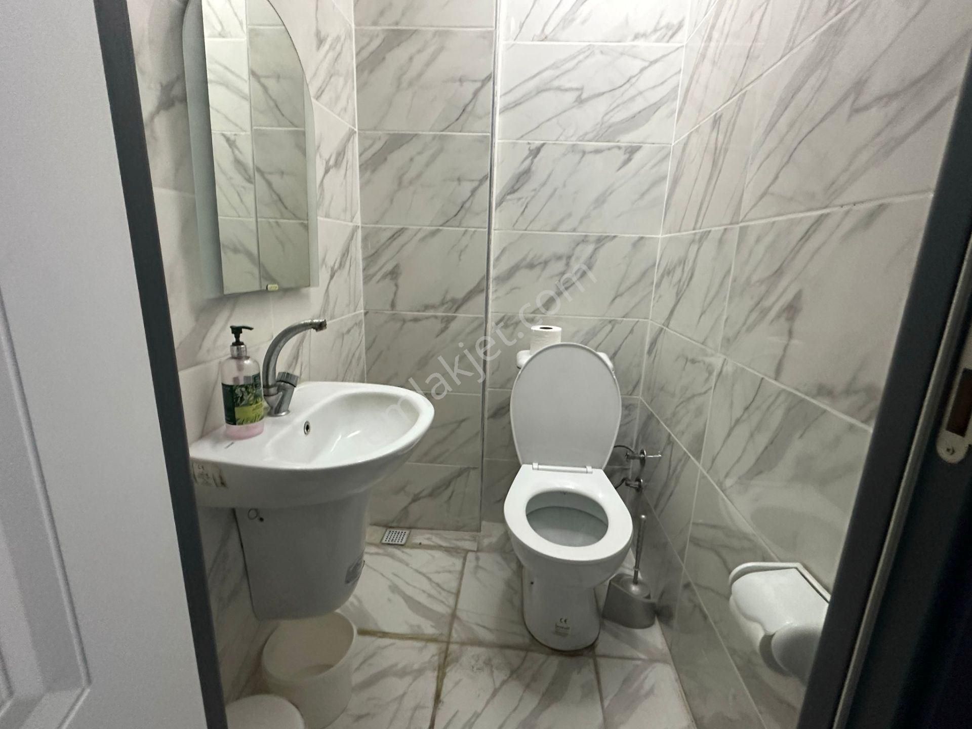 Bağcılar Güneşli Mahallesi Satılık Dükkan Krediye Uygun - Görsel 33