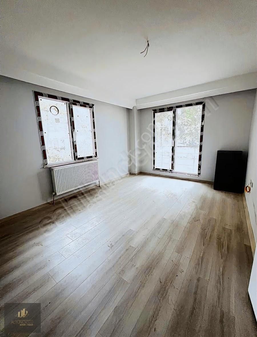 Avcılar Ambarlı Mah.cadde Ulaşım Yakını Sıfır 2+1 75m2 Daire - Görsel 14