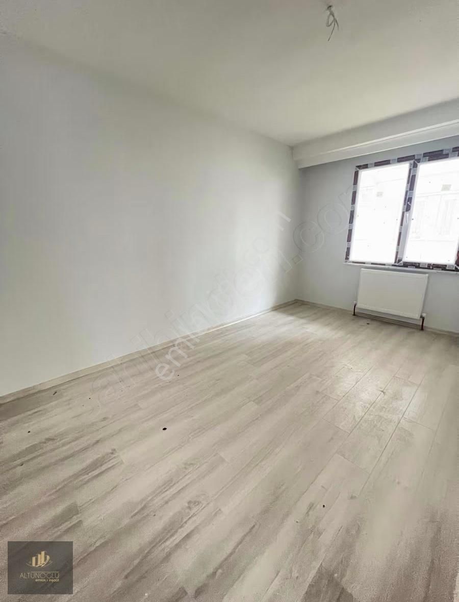 Avcılar Ambarlı Mah.cadde Ulaşım Yakını Sıfır 2+1 75m2 Daire - Görsel 13