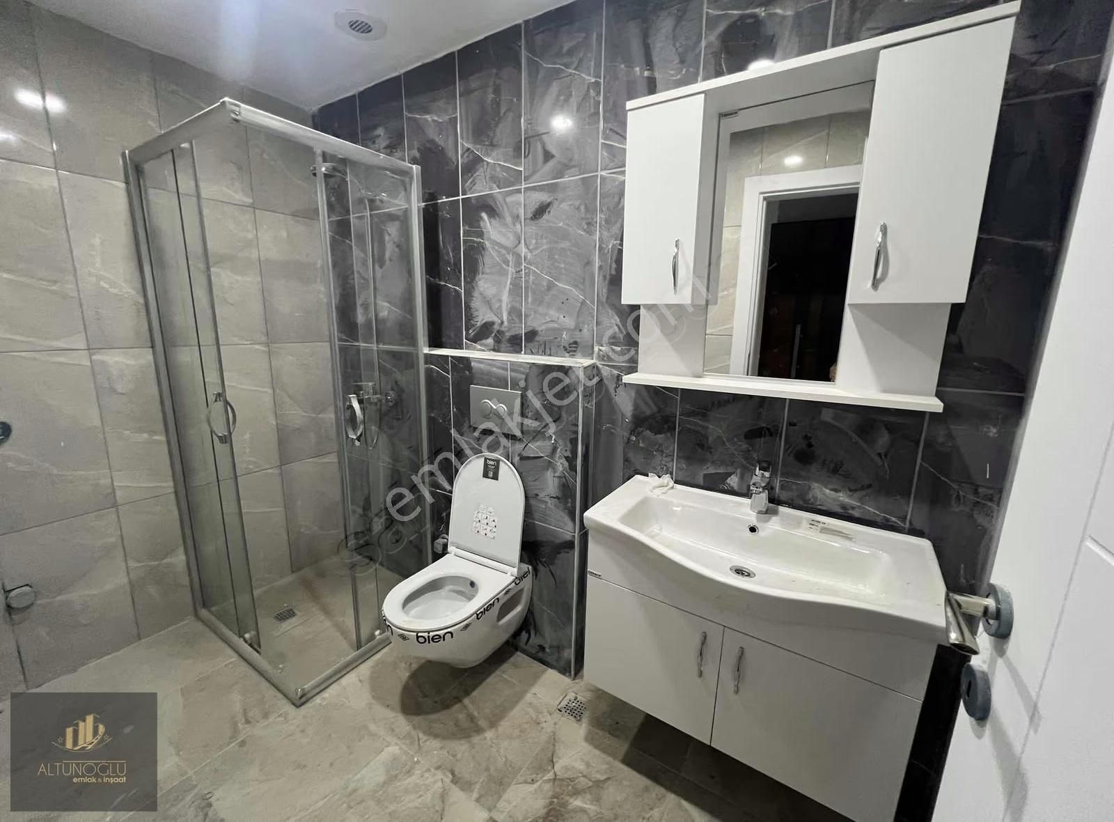 Avcılar Ambarlı Mah.cadde Ulaşım Yakını Sıfır 2+1 75m2 Daire - Görsel 7