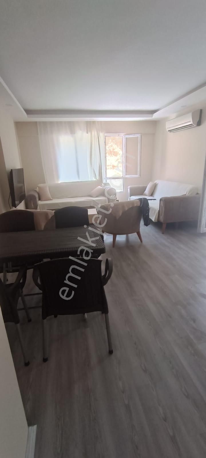 Yüksek Giriş 2+1 - Görsel 6