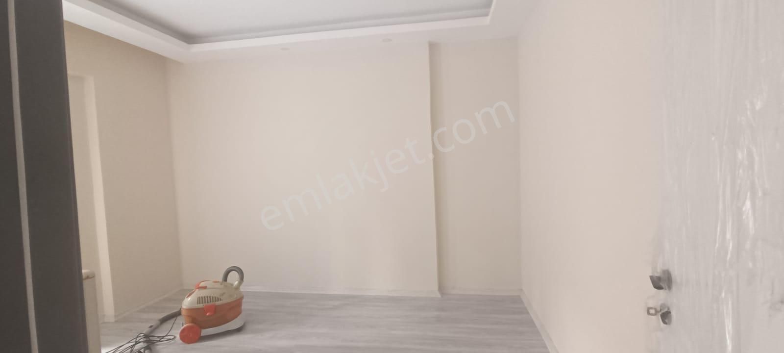 Yüksek Giriş 2+1 - Görsel 2