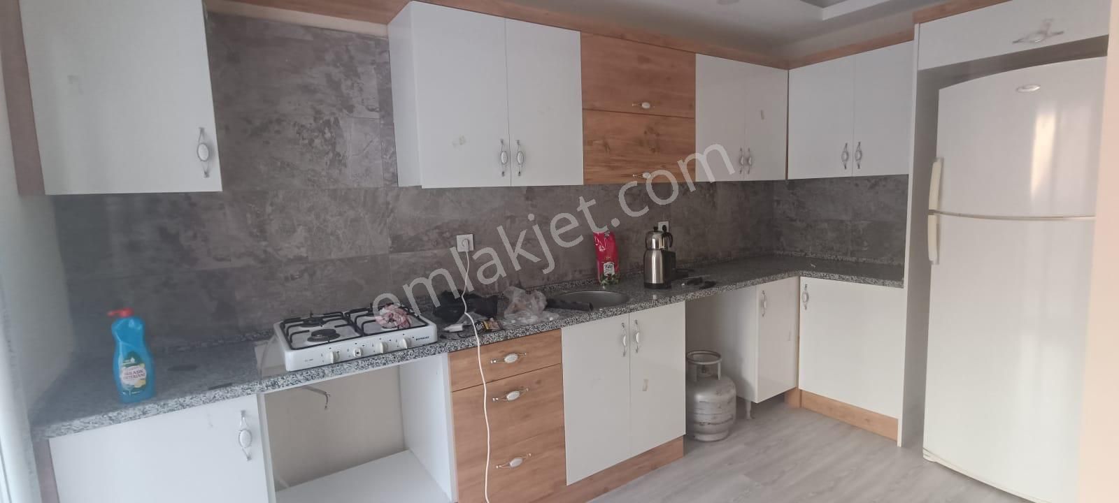 Yüksek Giriş 2+1 - Görsel 4