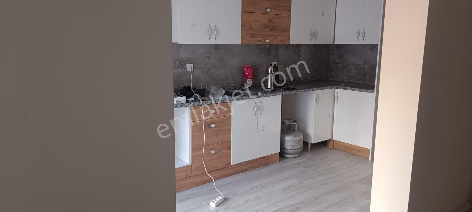 Yüksek Giriş 2+1 - Görsel 5