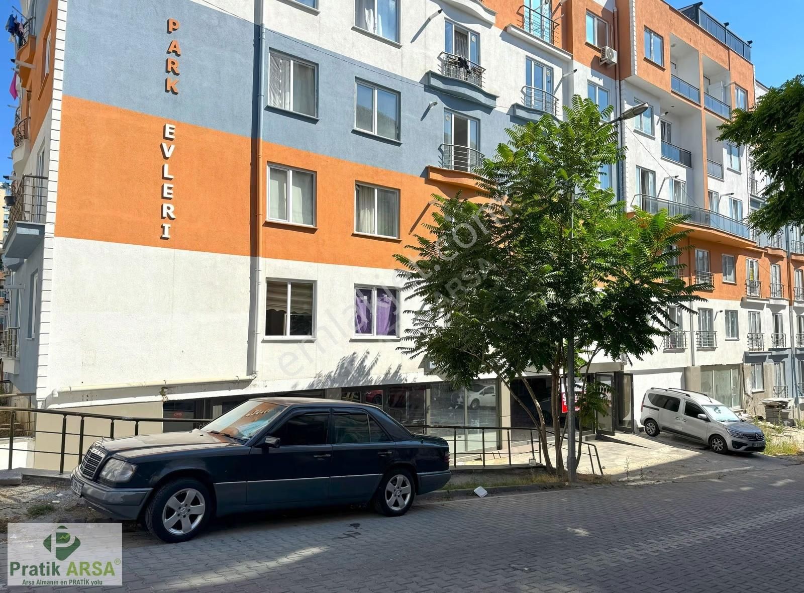 Esenyurtun Kalbinde Ticari Altın Nokta! Kaçırılmayacak Fırsat - Görsel 15