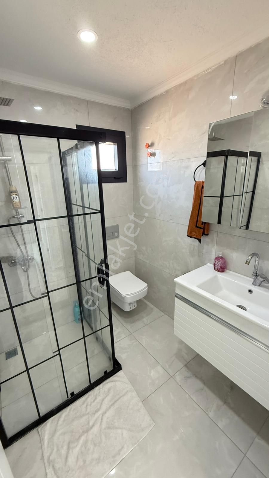 Didim Villa Acil Satılık Full Sıfır Eşyalı Özel Havuzlu Herşeyi Hazır 3+1 Lüx Villa Didim !!!!! - Görsel 8