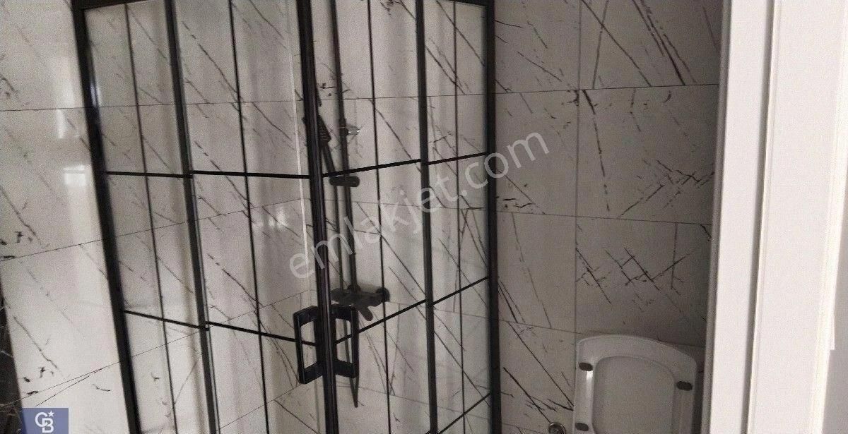 Kafacakaplancık Ta Sıfır Bahçeli 2 Kız Tripleks Müstakil Ev - Görsel 9