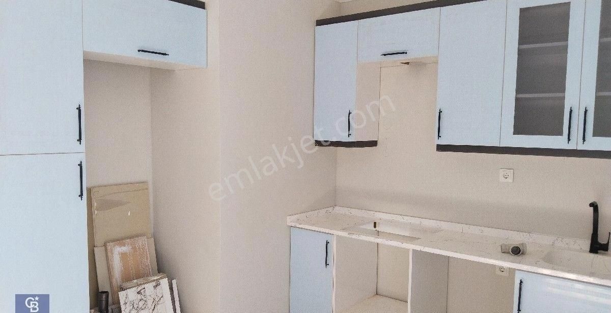 Kafacakaplancık Ta Sıfır Bahçeli 2 Kız Tripleks Müstakil Ev - Görsel 14