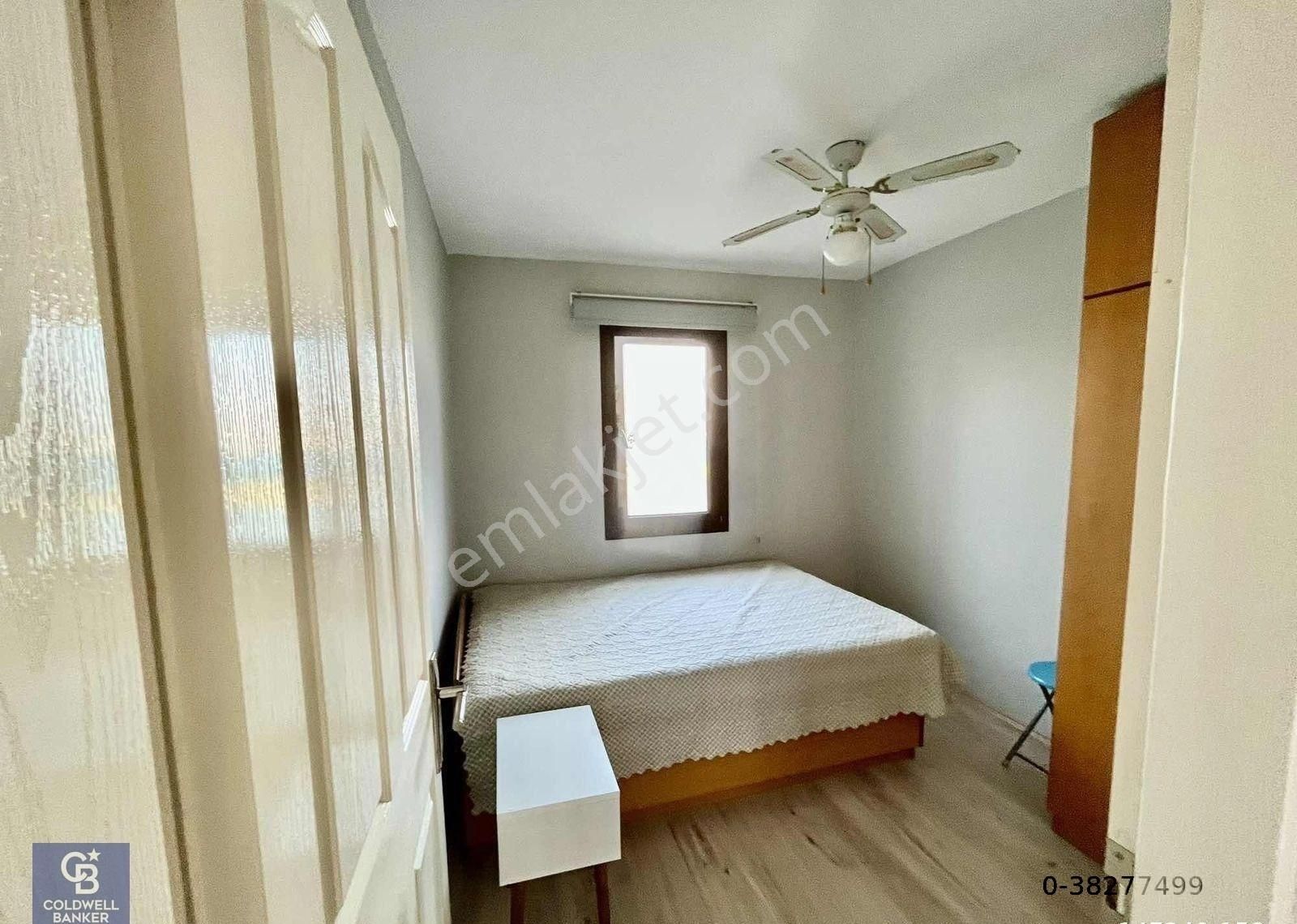 Kıyıkışlacık'ta 3+1 Deniz Manzaralı Müstakil Villa - Görsel 2