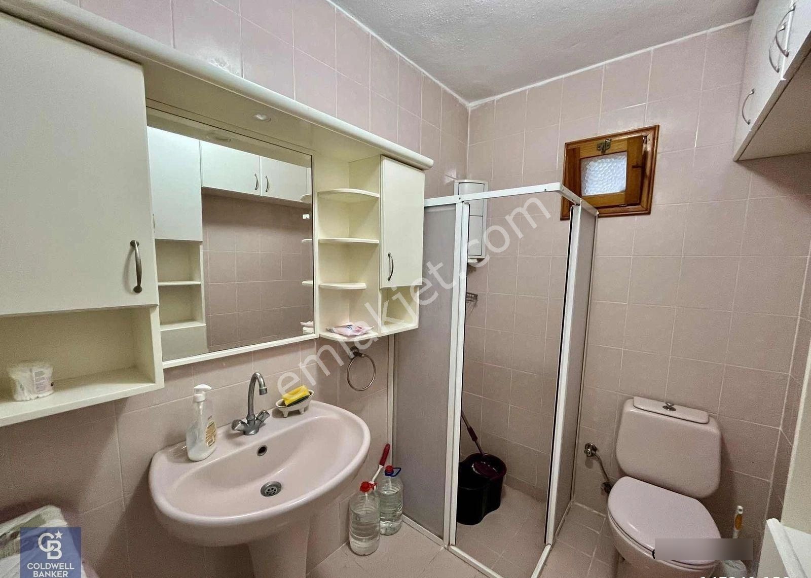 Kıyıkışlacık'ta 3+1 Deniz Manzaralı Müstakil Villa - Görsel 5