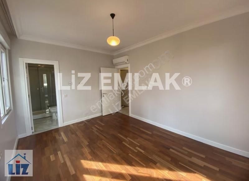 Bağdat Cad. 1. Parelelede Katta Tek 150 M2 3+1 Satılık Daire - Görsel 29