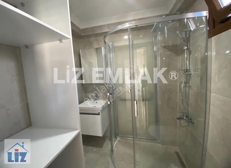 Caddebostan Sahilde Yenilenmiş 115 M2 Satılık Daire - Görsel 12