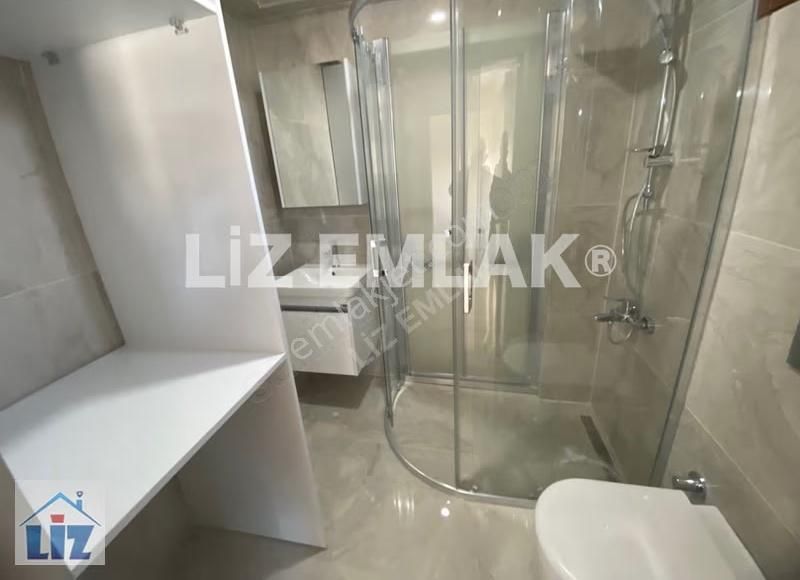 Caddebostan Sahilde Yenilenmiş 115 M2 Satılık Daire - Görsel 6