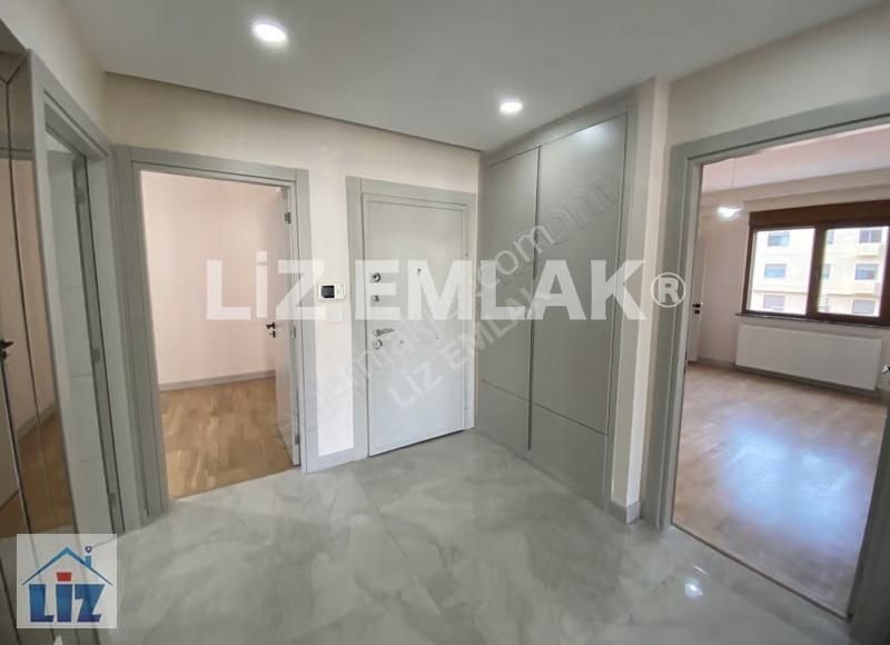 Caddebostan Sahilde Yenilenmiş 115 M2 Satılık Daire - Görsel 22