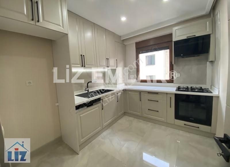 Caddebostan Sahilde Yenilenmiş 115 M2 Satılık Daire - Görsel 21