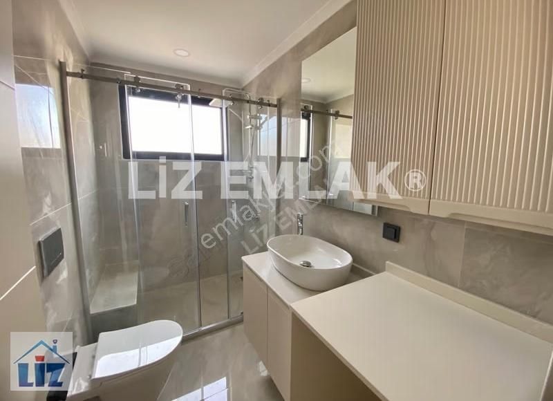 Tütüncü Mehmet Efendi Caddesinde Yeni Binada Deniz Gören 2+1 - Görsel 8