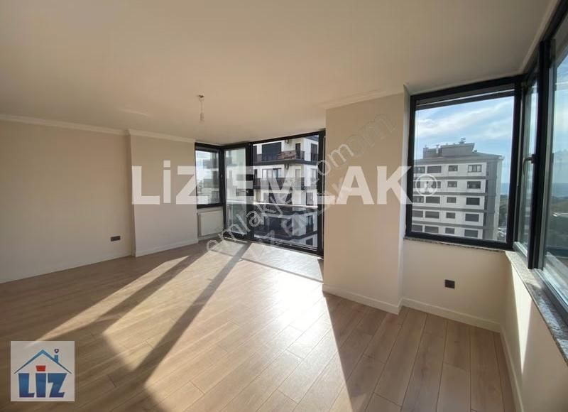 Tütüncü Mehmet Efendi Caddesinde Yeni Binada Deniz Gören 2+1 - Görsel 22