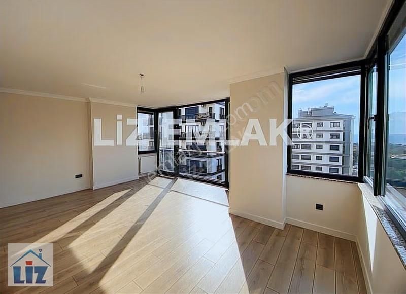 Tütüncü Mehmet Efendi Caddesinde Yeni Binada Deniz Gören 2+1 - Görsel 23