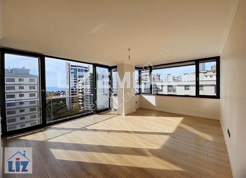 Tütüncü Mehmet Efendi Caddesinde Yeni Binada Deniz Gören 2+1 - Görsel 16