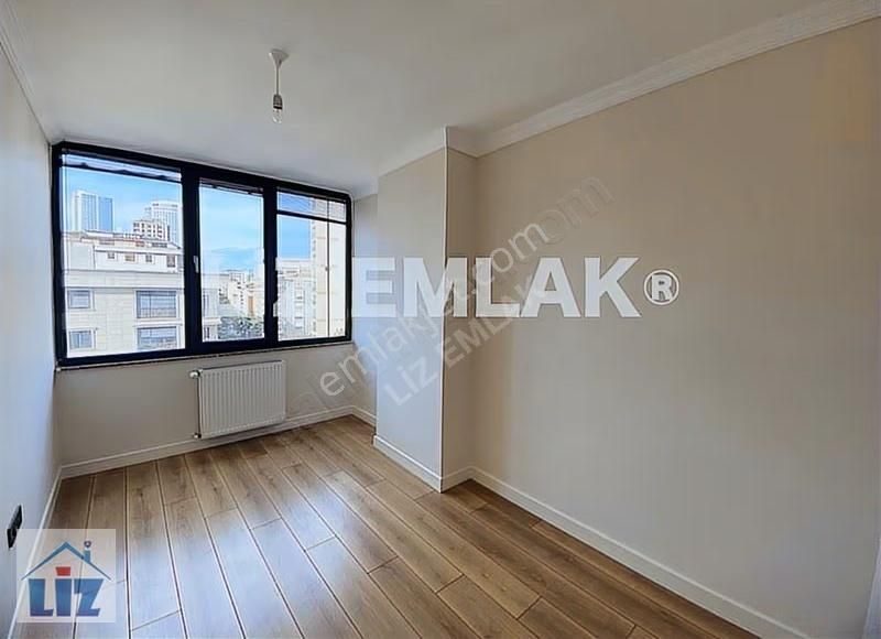 Tütüncü Mehmet Efendi Caddesinde Yeni Binada Deniz Gören 2+1 - Görsel 13