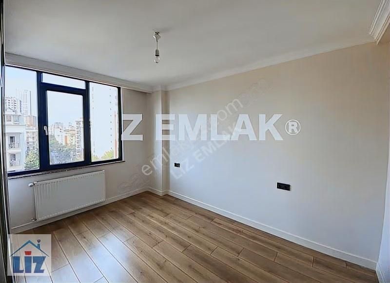 Tütüncü Mehmet Efendi Caddesinde Yeni Binada Deniz Gören 2+1 - Görsel 21