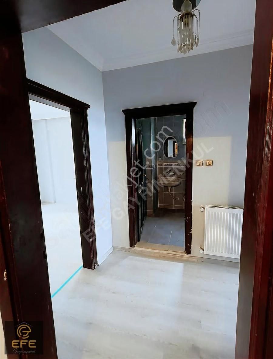 Efe Gayrimenkulden Satılık Ful Deniz Manzaralı 3+1 Daire - Görsel 2