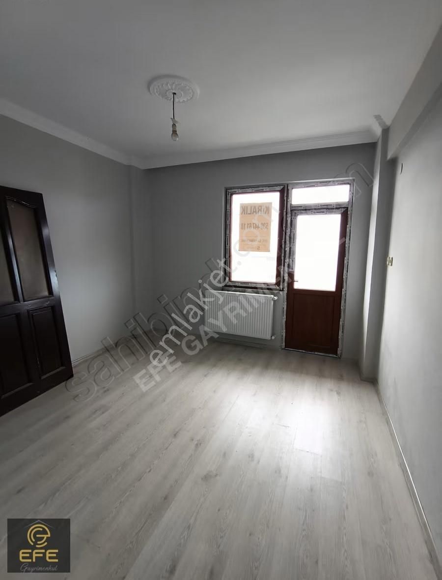 Efe Gayrimenkulden Satılık Ful Deniz Manzaralı 3+1 Daire - Görsel 11