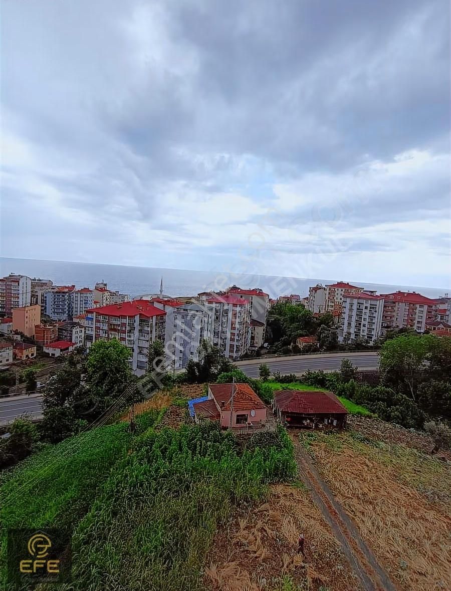 Efe Gayrimenkulden Yaylacıkta Satılık Kullanılmamış Dubleks