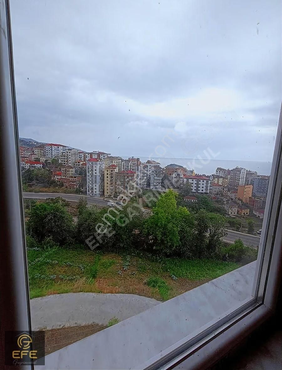 Efe Gayrimenkulden Yaylacıkta Satılık Kullanılmamış Dubleks - Görsel 30